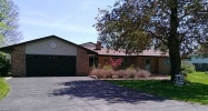 8019 Amber Dr Machesney Park, IL 61115 - Image 2466468