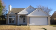 7906 Spinnaker Cv Rowlett, TX 75089 - Image 2466463