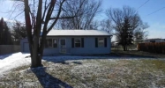 803 Emerald Ln Machesney Park, IL 61115 - Image 2466502