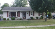 115 Gilbert Ter Machesney Park, IL 61115 - Image 2466503