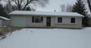 1228 Minns Dr Machesney Park, IL 61115 - Image 2466504