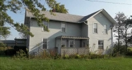 6358 New Us 223 A K A 6358 M151 Ottawa Lake, MI 49267 - Image 2466744