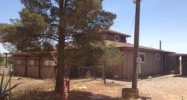 26 Holiday Ln La Luz, NM 88337 - Image 2466781