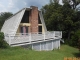 8748 Pinewood Cir Lauderdale, MS 39335 - Image 2466833