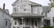 325 Horton St Wilkes Barre, PA 18702 - Image 2466938