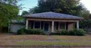 522 West Dobbs Street Tyler, TX 75701 - Image 2467095