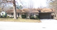 913 Golden Rd Tyler, TX 75701 - Image 2467096