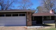 3201 Andy Lane Tyler, TX 75701 - Image 2467097