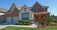 5100 Leeray Rd Keller, TX 76244 - Image 2467577