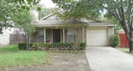 1206 Hilburn Ct Irving, TX 75060 - Image 2467658