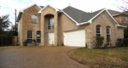 4505 Clearlake Dr Rowlett, TX 75088 - Image 2467732