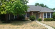 7817 Coastway Drive Rowlett, TX 75088 - Image 2467733