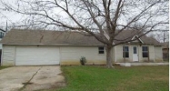 129 Kathlyn Lane Rowlett, TX 75089 - Image 2467736