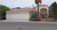 1112 Sun Ridge Dr El Paso, TX 79912 - Image 2467711
