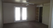 5494 S 3450 W Roy, UT 84067 - Image 2467784