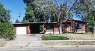 5742 S 2050 W Roy, UT 84067 - Image 2467785