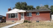 2004 W 6075 S Roy, UT 84067 - Image 2467786