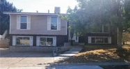 4650 S 2325 West Roy, UT 84067 - Image 2467783