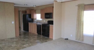 353 Alhambra Dr San Marcos, TX 78666 - Image 2467789
