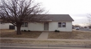 9402 Canton Ave Lubbock, TX 79423 - Image 2467727
