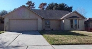 19619 Cotton Creek Dr Tomball, TX 77375 - Image 2467803