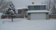 2927 W 4850 S Roy, UT 84067 - Image 2468078