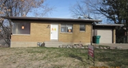 2078 W 3825 S Roy, UT 84067 - Image 2468079
