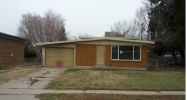 2576 West 5725 South Roy, UT 84067 - Image 2468083