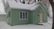 357 Lisbon Avenue Menasha, WI 54952 - Image 2468370