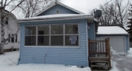 513 6th St Menasha, WI 54952 - Image 2468371