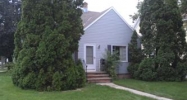 749 Tayco St Menasha, WI 54952 - Image 2468372