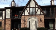1438 Wheeler Ct Unit B Madison, WI 53704 - Image 2468354