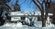 1422 Nevada Rd Madison, WI 53704 - Image 2468355