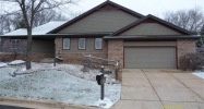 2970 Woods Edge Way Madison, WI 53711 - Image 2468356