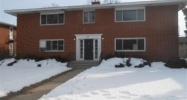 3701 Kipling Dr Madison, WI 53704 - Image 2468357