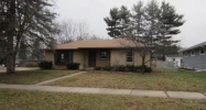 1802 Sachtjen St Madison, WI 53704 - Image 2468376
