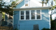 2680 North Court Madison, WI 53704 - Image 2468377