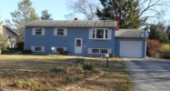 2021 Rae Ln Madison, WI 53711 - Image 2468378
