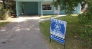 405 Pecan Dr South Houston, TX 77587 - Image 2468305