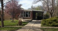 730 E 675 N Ogden, UT 84404 - Image 2468311