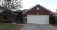 11710 Short Trail Ln Tomball, TX 77377 - Image 2468358