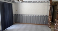 2421 Apache Dr Madison, WI 53711 - Image 2468304