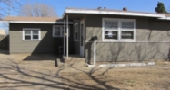 1902 60th St Lubbock, TX 79412 - Image 2468342