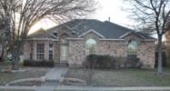 2309 Dana Dr Rowlett, TX 75088 - Image 2468379