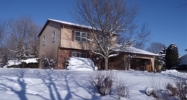 6638 Jacobs Way Madison, WI 53711 - Image 2468408