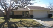 534 Asbury Park Garland, TX 75043 - Image 2468460