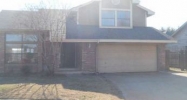 6119 Ridge Top Ln Garland, TX 75043 - Image 2468461
