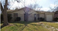 1314 Cove Dr Garland, TX 75040 - Image 2468462