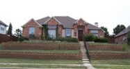 2514 Club Creek Boul Garland, TX 75043 - Image 2468463