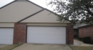 1004 Woburn Dr Garland, TX 75043 - Image 2468464